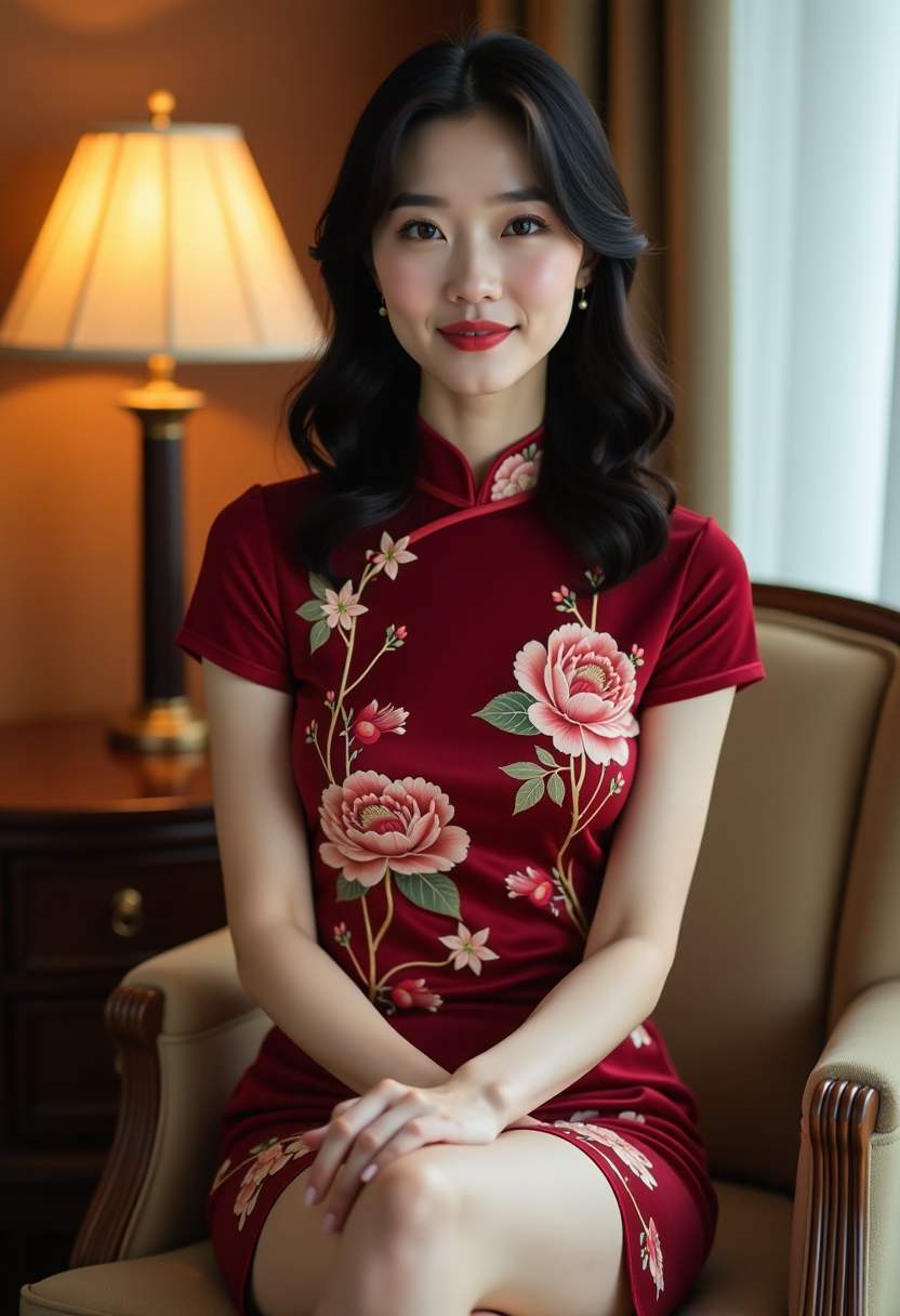我家仓鼠每天都想称霸